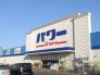 コメリパワー旭店 1000m