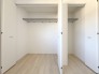 ※同社施工例となります。