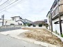 現況：建築中