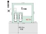 限定1棟
