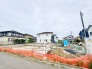 現況：建築中