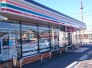 セブンイレブン守谷大柏店 430m