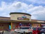 ドン・キホーテ 守谷店 500m
