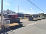 わかばのもりキラリ保育園 370m