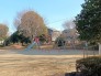ひだまり公園 650m