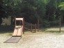 くりのき公園 250m