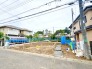 現況：建築中