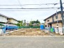 現況：建築中