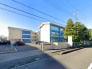 守谷市立郷州小学校 350m