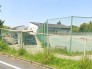成田市立成田中学校 1500m