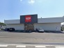 エービン成田東和田店 1200m