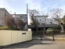 成田市立成田小学校 1400m