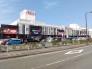 イオンモール成田 1300m