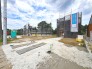 現況：建築中