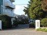 八街市立八街中学校 500m