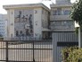 八街市立八街東小学校 180m