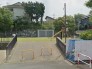 八幡台二号公園 170m