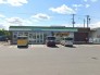 ファミリーマート成田本城店 350m