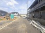 接道状況：北東側約6ｍ公道