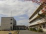 銚子市立明神小学校 1000m