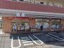 セブンイレブン銚子笠上町店 500m