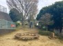 稲荷台公園 210m