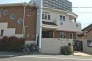 臼井はくすい保育園 700m