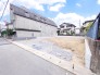 現況：建築中