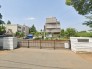 佐倉市立内郷小学校 1700m