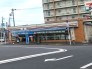 セブンイレブン京成佐倉駅前店 450m