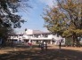 佐倉市立佐倉幼稚園 1200m