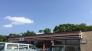 セブンイレブン酒々井本佐倉店 550m