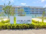 千葉しすい病院 3100m