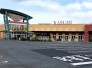 カスミフードスクエア成田赤坂店 800m