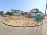 完成前でも同仕様の建物見学が可能ですので、ぜひ一度お気軽にお問い合わせください！