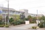 成田市立吾妻中学校 300m