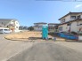 現況：建築中