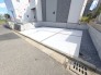 並列3台駐車可(車種による)