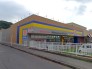 マツモトキヨシ成田日吉台店 450m