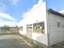 たんぽぽ幼稚園 600m