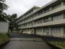佐倉市立西志津小学校 1900m