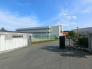 佐倉市立西志津中学校 1500m
