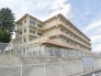 千葉市立松ケ丘小学校 900m
