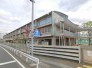 千葉市立松ケ丘中学校 450m