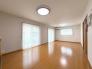 LDK
※居住中のため、AIにて家具消しを行っています