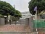 市川市立南新浜小学校 900m