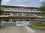 佐倉市立寺崎小学校 750m