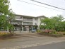 佐倉市立根郷中学校 2900m