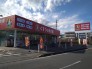 くすりの福太郎酒々井店 750m