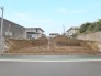 現況：建築中